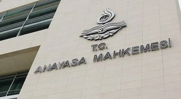 Ticaret Bakanı Mehmet Muş'tan Kemal Kılıçdaroğlu'na "e-ticaret kanunu" çağrısı: Topluma açıkla! Meclis'te "Evet" AYM'de "Hayır" - 4