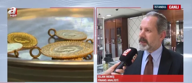 gram-altin-5-bin-tlyi-gecti-islam-memis-piyasanin-nabzini-a-haberde-yorumladi-1758026760670.jpg Ekran görüntüsü / A Haber