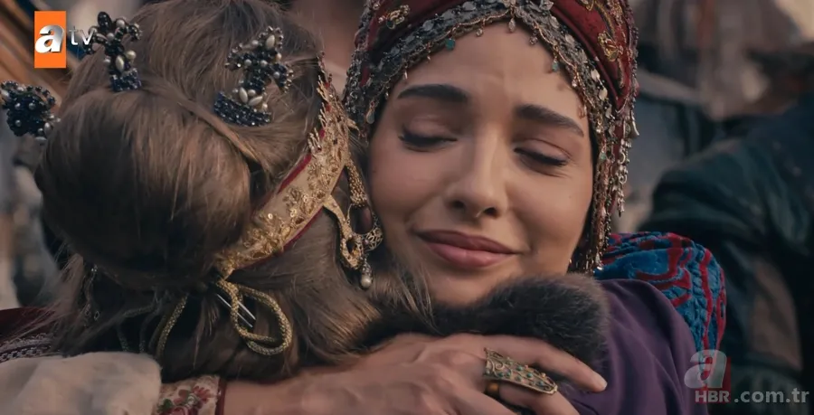 İhanetin bedeli ağır oldu! Tekfur tek hamlede infaz edildi 10