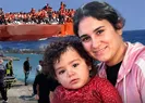 Girne’deki gemi faciasında kahreden detay!
