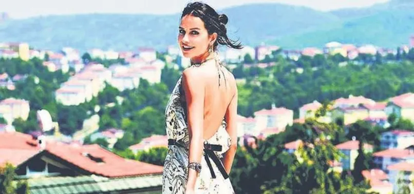 'Bir çocuk daha yapabilirim!'