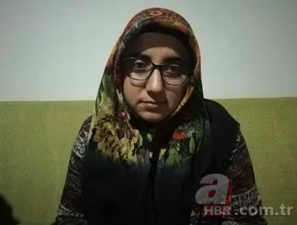 Başkan Erdoğan eşinin 23 yerinden bıçakladığı Özlem Ağ’ı aradı: Sürecin peşindeyim, bu millet bize emanettir