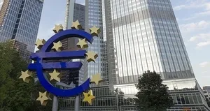 Piyasaların gözü ECB’nin faiz kararında