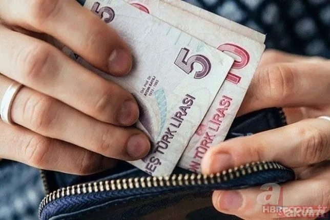 Emekliye büyük fırsat! Emekli maaşını ömür boyu yüksek almanın yolu! 2