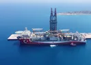 25 gün sonra göreve hazır! Filonun en güçlüsü