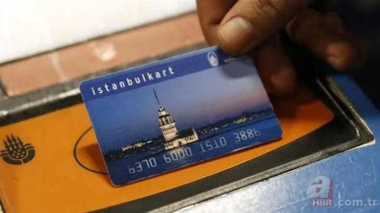 16 milyon İstanbullu'ya Binali Yıldırım'dan müjdeler! Elektriğe, doğal gaza indirim 24