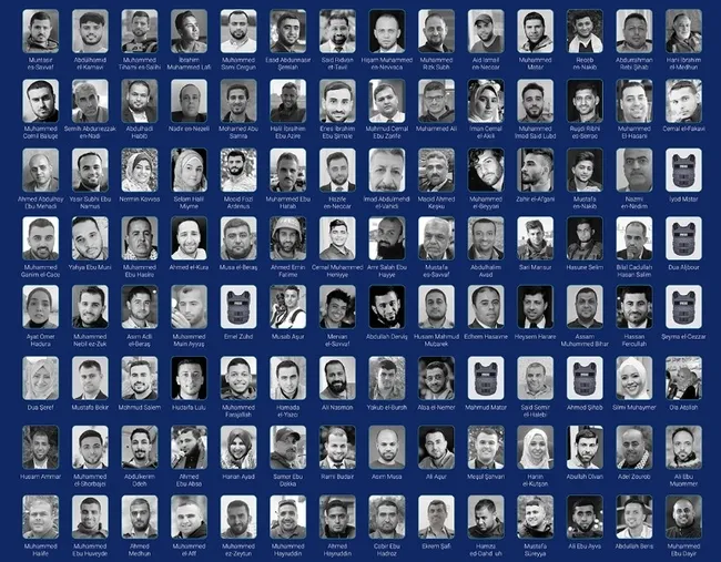 israilin-katlettigi-gazeteciler-yuz-binlerce-kisinin-katliamina-sahit-oldular-sonunda-israilin-hedefi-oldular-1704902712045.jpg İsrail'in katlettiği gazeteciler! Yüz binlerce kişinin katliamına şahit oldular Sonunda İsrail’in hedefi oldular - 2