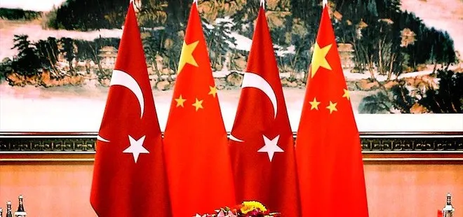 Fitch Türk Lirası’nın değerleneceğini açıkladı! Türkiye Çin’i geride bıraktı