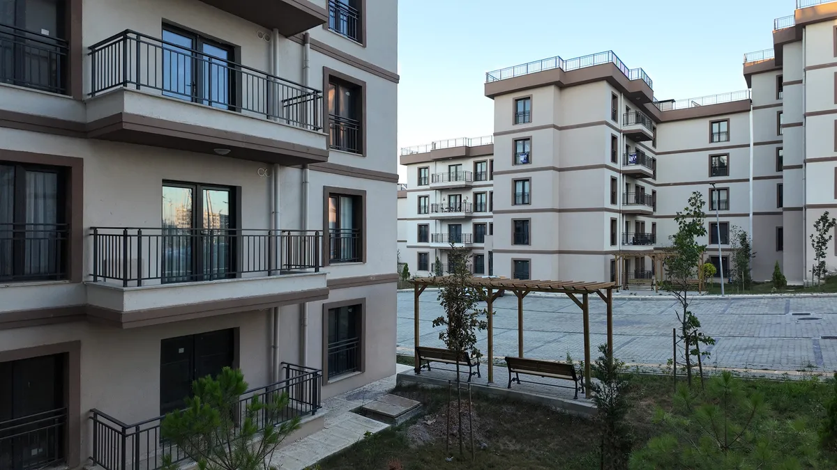 TOKİ'den İstanbul’da 10 bin TL’den başlayan kiralık ev fırsatı! TOKİ konut başvuru şartları neler? - 9