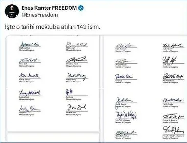 Kamala’cı FETÖ’cüleri ABD’de Trump korkusu sardı!