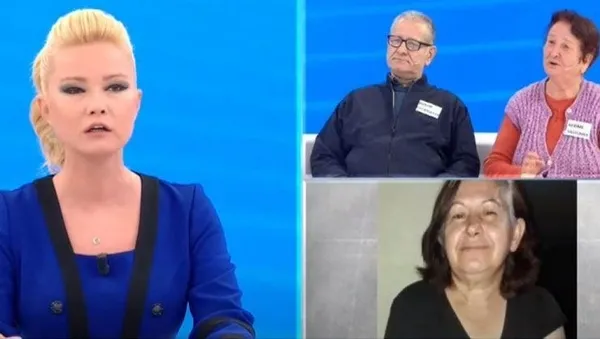 Bilsen Pirpor katili kim? Müge Anlı’da aranan Bilsen Pirpor nasıl öldü? Bilsen Pirpor ölümünde son detay!