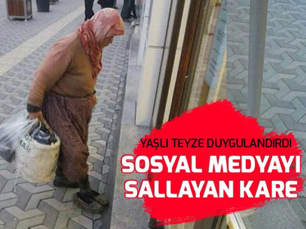 İşte Türkiye'nin konuştuğu Ruhiye Güngör, A Haber'e konuştu - 1