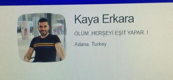 adanada-28-el-ates-edilerek-oldurulen-adamin-paylasimi-ortaya-cikti-olum-1644305695069.jpg Adana’da 28 el ateş edilerek öldürülen adamın paylaşımı ortaya çıktı: Ölüm… - 2