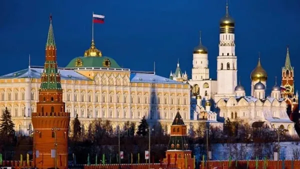 Rusya'dan flaş Türk Lirası kararı! Rezervlerini TL ile güçlendirmek istiyor - 3