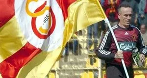 Efsane isim Simovic Türkiye’ye geliyor
