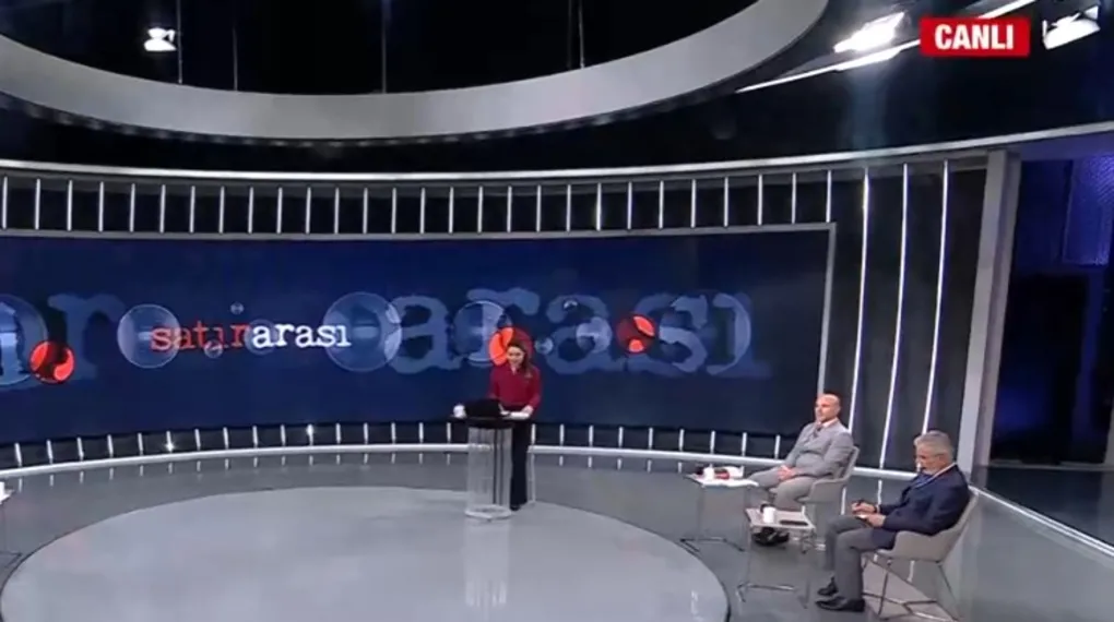 Kılıçdaroğlu Özel'i CHP'den ihraç mı edecek?