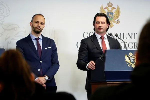 Terra Luna ile milyarlarca doları buhar etmişti! ABD ve Güney Kore Do Kwon’un iadesini istedi