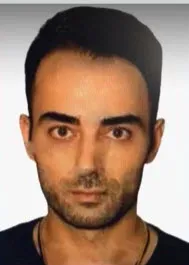 son-dakika-fatihte-polise-alcak-saldiri-bolgeye-cok-sayida-ekip-sevk-edildi-1663587012935.jpg Son dakika: Fatih'te polise alçak saldırı! Zanlı Güven Güler yakalandı - 1