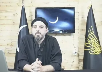 Sahte mehdi operasyonu! 11 kişi tutuklandı