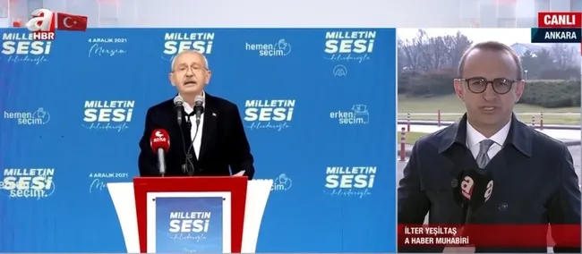kemal-kilicdaroglu-adayim-mesaji-mi-veriyor-hangi-illerde-miting-yapacak-1638776222406.jpg Kemal Kılıçdaroğlu ‘adayım’ mesajı mı veriyor? Hangi illerde miting yapacak? - 2