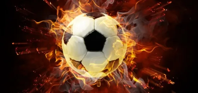 G.Saray’da ayrılık! KAP’a bildirildi...