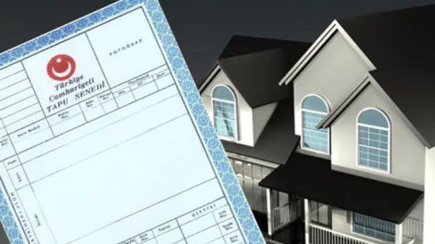 ev-sahiplerine-guzel-haber-hemen-listeye-bakin-5-yillik-toplu-odeme-alacaksiniz-1706267711448.jpg