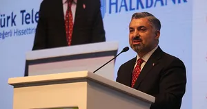 4. Uluslararası Medya ve İslamofobi Forumu!