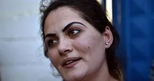 Çilem Karabulut’un tahliyesinde flaş gelişme