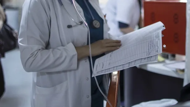 TUS EK TERCİH SONUÇ EKRANI | 2022-TUS 2. Dönem Ek Yerleştirme Sonuçları nereden, nasıl öğrenilir?