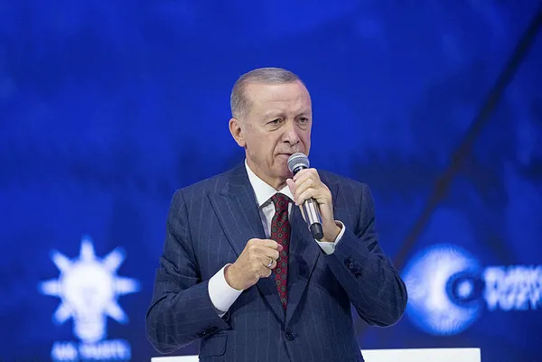 1696830025315.jpg AK Parti'de rota 31 Mart seçimleri! Tüm seçimler tek tek incelendi! 1950'den bu yana... - 4
