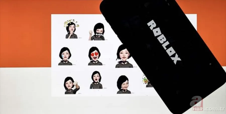 Roblox oyunu nedir, neden kapatıldı? Roblox neden yasaklandı. tekrar açılacak mı? Erişim engeli ne demek? 2