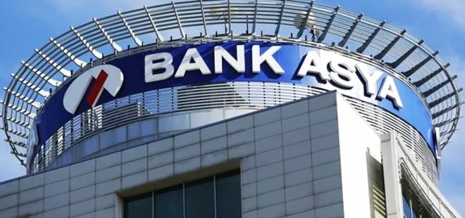 Son dakika: FETÖ’nün finansörlerine üst mahkeme kararı: Bank Asya’nın A Takımı’nın cezası onandı