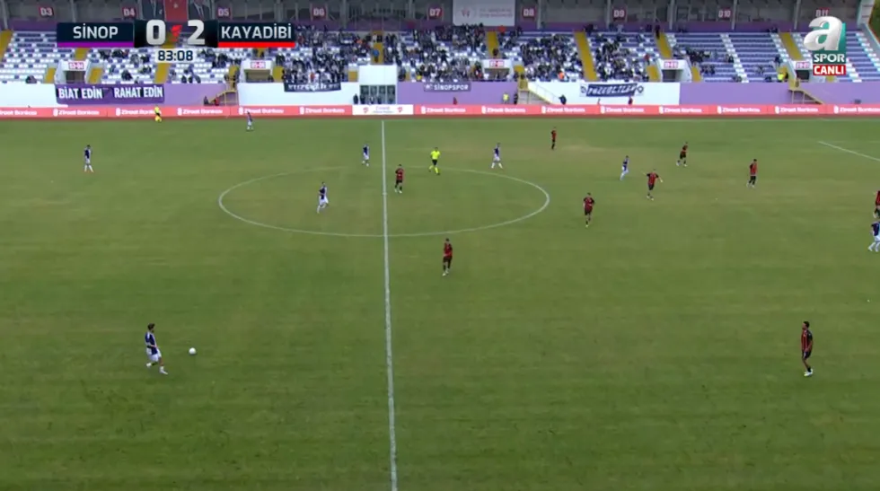 ziraat-turkiye-kupasinda-1-eleme-turunda-kayadibispor-3-golle-adini-bir-ust-tura-yazdirdi-1789564519586.png Ziraat Türkiye Kupası'nda 1. eleme turunda Kayadibispor 3 golle adını bir üst tura yazdırdı! - 1