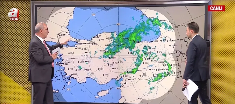 haritadaki-renkler-kirmiziya-dondu-5-gun-boyunca-hava-nasil-olacak-1778824971601.jpeg Haritadaki renkler kırmızıya döndü! 5 gün boyunca hava nasıl olacak? - 1