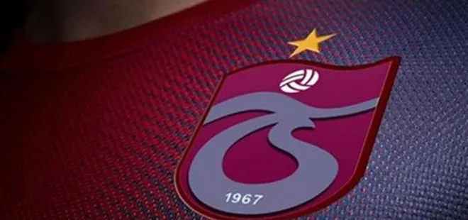 Trabzonspor’un borcu açıklandı