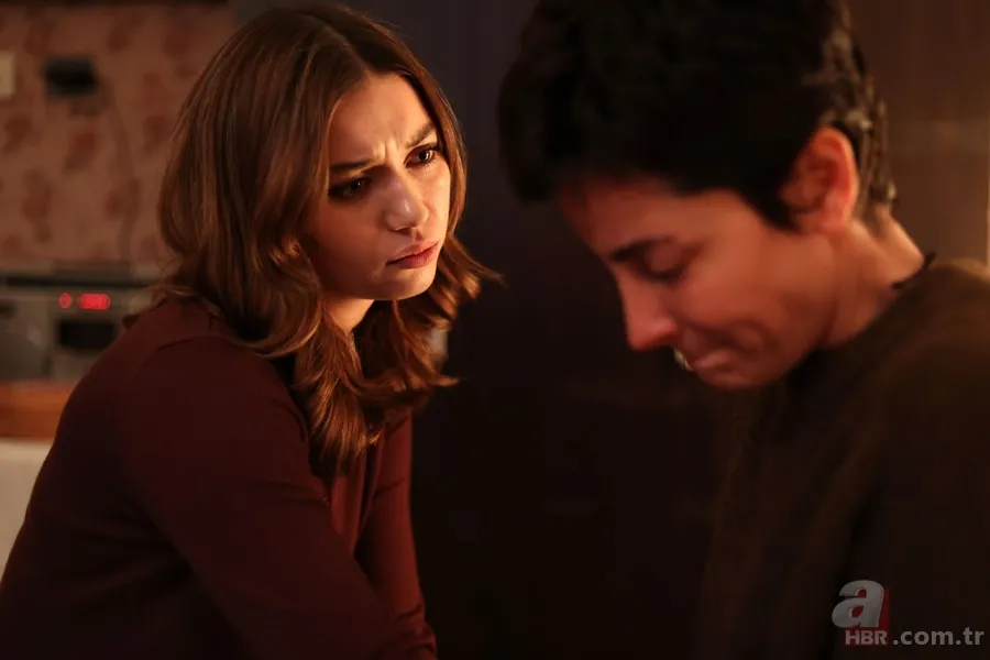 A.B.İ.'de büyük sır açığa çıktı: "Behram abiniz artık yok!" 3