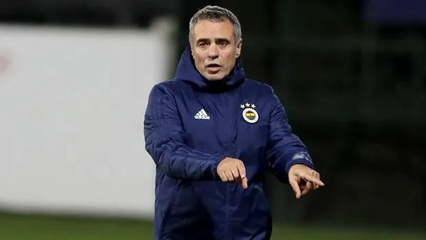 Giresunspor - Fenerbahçe maçı hangi kanalda, saat kaçta? - 5
