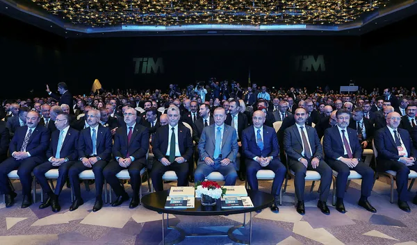 baskan-erdogandan-ihracatin-sampiyonlari-odul-toreninde-onemli-aciklamalar-1687007064077.jpg Başkan Erdoğan'dan İhracatın Şampiyonları Ödül Töreni'nde önemli açıklamalar