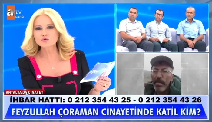 feyzullah-coraman-neden-olduruldu-muge-anlida-soke-eden-iddia-koy-muhtari-katili-biliyor-1758794143632.jpg Kaynak: ATV