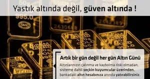 KAD-SİS