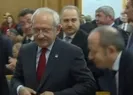 Kılıçdaroğlu’nun rakipleri kimler olacak?