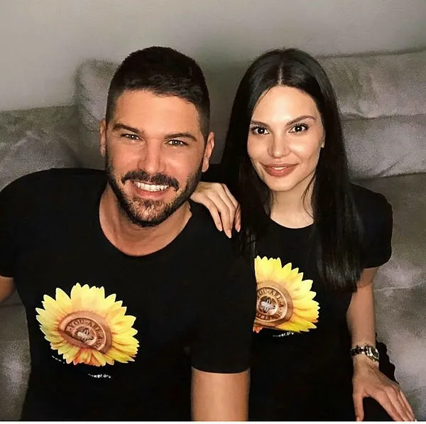 https://iaahbr.tmgrup.com.tr/3bd110/0/0/0/0/0/0?u=https://iahbr.tmgrup.com.tr/album/2020/05/25/1590392189188.jpg