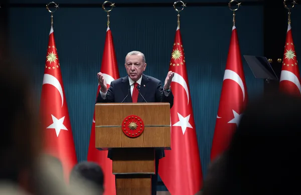 Yeni asgari ücret için mesai başlıyor! İşte tarih.... | 2023 Temmuz asgari ücret ne kadar olur? - 1