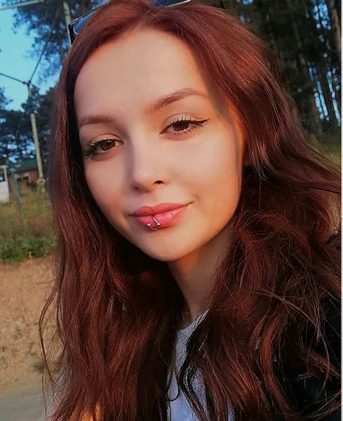 Ceren Özdemir'in katili Özgür Arduç'un yeni görüntüleri ortaya çıktı! Cinayetten önce… - 1