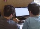 YKS tercihlerinde bugün son gün!