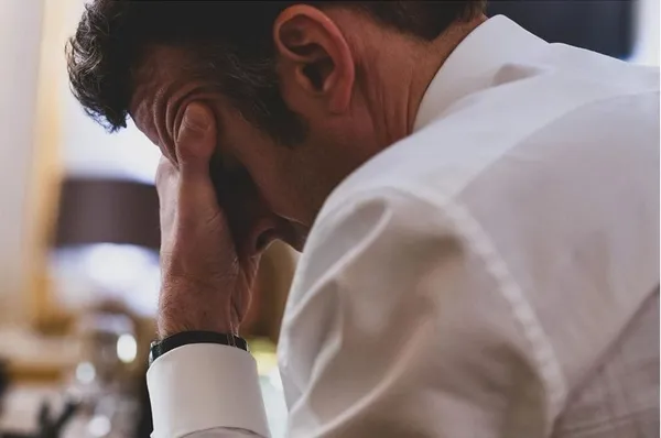 Polonya Başbakanı Morawiecki Macron’a sert çıktı: Neyi başardınız?