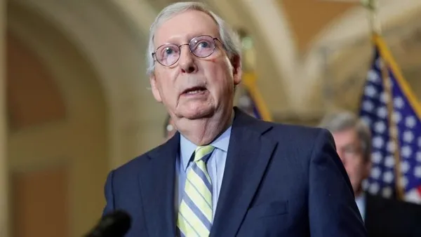 abdyi-karistiran-iddia-trumptan-suikast-talimati-1664813006912.jpg ABD'yi karıştıran iddia: Trump'tan suikast talimatı - 3