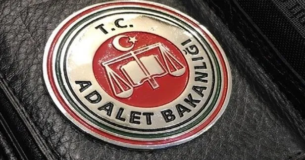 Zabıt Katibi Mülakat Sonuçları 2023 | Adalet Bakanlığı zabit katibi sonuçları açıklandı mı, ne zaman açıklanacak? Sorgulama ekranı açıldı mı?