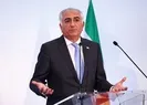 Pehlevi rejim değişikliği sonrası vaatlerini açıkladı