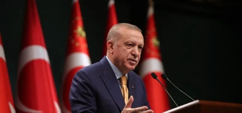 KABİNE TOPLANTISI SON DAKİKA: 28 Mart Kabine Toplantısı ne zaman bitecek? Kabine Toplantısı konuları neler?